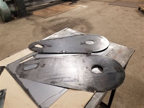 fabricated metals llc louisville ky|sheet metal louisville ky.